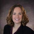 Photo: Dr. Laura Gallistel, DO