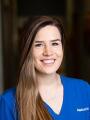 Photo: Dr. Candace Lauderdale, DDS