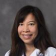 Photo: Dr. Ngoc-Duyen Dang, MD