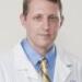 Photo: Dr. Daniel Alfonso, MD