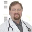 Photo: Dr. Eric Goldstein, MD