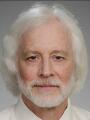 Photo: Dr. Richard Failor, MD