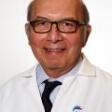 Dr. Frederick Smith, MD