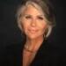 Photo: Dr. Ana Lopez, MD