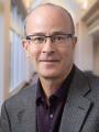 Photo: Dr. Gregory Mazanek, MD