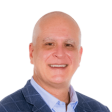 Photo: Dr. Paul Hura, MD