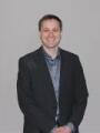Photo: Dr. David Schroeder, DDS