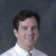 Photo: Dr. Anthony May, MD