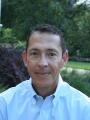 Photo: Dr. Pedro Ruiz, MD