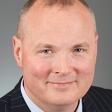 Photo: Dr. Travis Matheney, MD