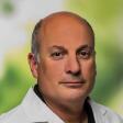 Photo: Dr. Jeff Benjamin, DO