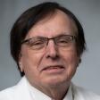 Photo: Dr. Jesse Stawicki, DO