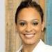 Photo: Dr. Vanessa Barrow, DPM