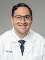 Photo: Dr. Andalib Danandeh, MD