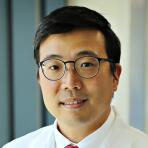 Dr. Aaron Lee, DO