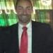 Photo: Dr. Juan Martinez-Moreno, MD