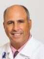 Photo: Dr. Erick Bournigal, MD