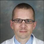 Dr. David Carlbom, MD