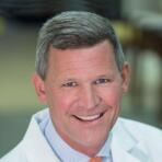 Dr. Jeff Brown, MD