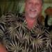 Photo: Dr. Rick Friedrichs, DDS
