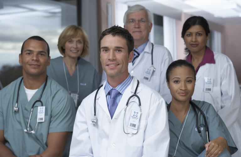 How To Be A Good Patient: Advocate For Yourself