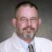 Photo: Dr. Thomas Hegarty, MD