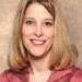 Photo: Dr. Laurianne Scott, DO
