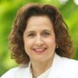 Photo: Dr. Tracy Hicks, MD