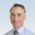 Photo: Dr. Kevin Joseph, DO