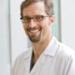 Photo: Dr. Stanley Watkins, MD