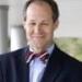 Photo: Dr. David Baird, MD