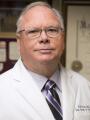 Photo: Dr. Edwin Ross, MD