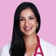 Photo: Dr. Heidi Emrani, MD