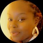 Janvier Gholson, LCSW