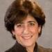 Photo: Dr. Miriam Vishny, MD