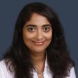 Photo: Dr. Aarthi Shenoy, MD