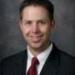Photo: Dr. Jared Walker, OD
