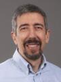 Photo: Dr. Aaron Davies, MD