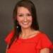 Photo: Dr. Amanda Jacobs, DMD