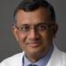 Photo: Dr. Arun Kumar, MD