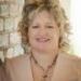 Photo: Mary-Jane Borst, FNP-C