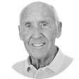 Photo: K Wittemann, LPC