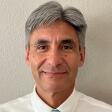 Photo: Dr. Carlos Becerra, MD