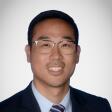 Photo: Dr. David Lee, MD