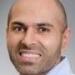 Photo: Dr. Shahriar Heidary, MD