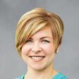 Photo: Dr. Mary Lewis Boardman, MD
