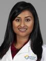 Photo: Dr. Bitan Ghosh, MD