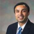 Dr. Sujit Varma, MD