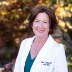 Nell Timmer, FNP