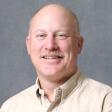 Photo: Dr. Jon Dvorak, MD